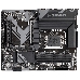 Материнская плата GIGABYTE B760 GAMING X, LGA1700, B760, 4*DDR5, DP+HDMI,  4 SATA 6 Гб/с, M2, Audio, Gb LAN, USB 3.2, USB 2.0, Type-C, COM*1 port, ATX, фото 11