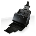 Сканер Canon DR-C240 (0651C003), протяжный, A4, CIS, 600x600 dpi, 45(30)ppm, ADF 60, Duplex Color, USB 2.0, фото 1