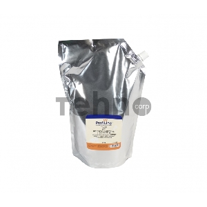 Тонер PL-CB435/CB436/CE285/278/Q5942/1338 для принтеров HP P1005/1006/1505/M1120/1522/P1102/M1132/1212/1214/12/17/P1566/1606/M1536/4220/4250/4350/4200 1000гр (T102) ProfiLine пр-во TTI Фасовка РФ SOFT