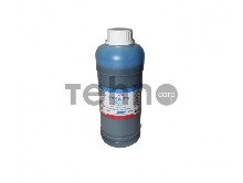 Чернила Premium для принтеров Canon/Epson/HP/Lexmark Cyan 500 мл водн ProfiLine
