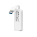 Сетевой адаптер TP-Link UE300 USB 3.0/Gigabit Ethernet, фото 13