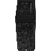 Корпус Aerocool Hive-G-BK-v2 черный без БП ATX 4x120mm 1xUSB2.0 2xUSB3.0 audio bott PSU, фото 13