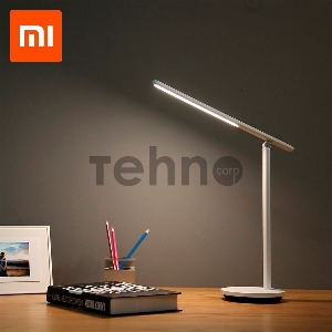 Светодиодная складывающаяся настольная лампа Yeelight Z1 Pro YLTD14YL
