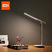 Светодиодная складывающаяся настольная лампа Yeelight Z1 Pro YLTD14YL, фото 6