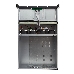 Серверный корпус ExeGate Pro EX281299RUS 3U660-HS16 <RM 19