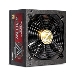 Блок питания ATX 1200W Zalman ZM1200-EBTII (ATXv2.3, EPS, APFC, 135mm fan, 80+Gold, Full Modular, Retail) (ZM1200-EBTII), фото 1