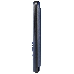 Мобильный телефон Digma LINX B241 32Mb темно-синий моноблок 2.44" 240x320 0.08Mpix GSM900/1800, фото 12