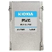 SSD накопитель KIOXIA Enterprise SSD 1920GB 2,5" 15mm (SFF), SAS 24Gbit/s, Read Intensive, R4150/W2700MB/s, IOPS(R4K) 595K/125K, MTTF 2,5M, 1 DWPD, TLC (BiCS Flash™), 5 years wty, фото 2
