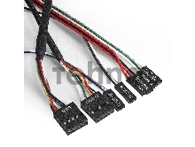 Серверный корпус ExeGate EX293566RUS Pro 4U480-06/4U4021S <RM 19