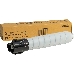 Тонер картридж для Xerox AL B8170 (52K стр.), черный, фото 2
