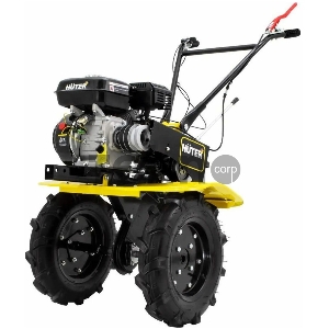 Мотоблок Huter МК-7800PL BIG FOOT (70/5/62) бензиновый Мотоблок Huter МК-7800PL BIG FOOT (70/5/62) бензиновый
