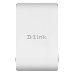 Сетевое оборудование D-Link DAP-3410/RU/A1A Внешняя беспроводная точка доступа, фото 7