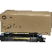 Сервисный набор HP CLJ CP5525/Ent M750 (CE978A/RM1-6181/RM1-6082/CE707-67913) Fuser kit, фото 3