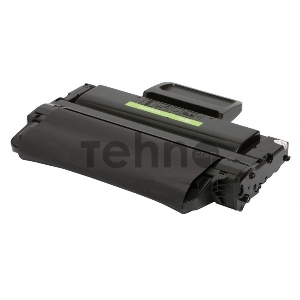 Тонер Картридж Cactus CS-WC3210X (106R01487) черный для Xerox WorkCentre 3210 3220 (4100стр.)