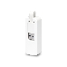 Сетевой адаптер TP-Link UE300 USB 3.0/Gigabit Ethernet, фото 12