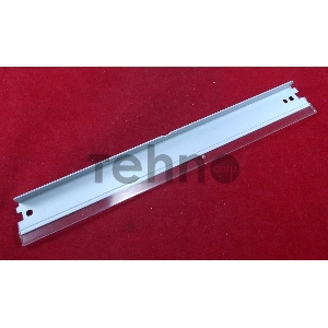 Ракель (Wiper Blade) HP LJ Pro M402/M426 (ELP, Китай) 10штук