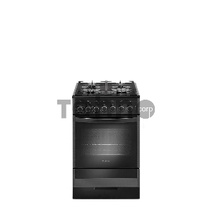 Комбинированная плита Gefest 5502-02 0044