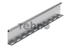 Разделитель для лотка SEP L3000 H80 (дл.3м) ДКС 36500