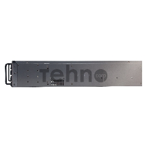 Серверный корпус ExeGate Pro EX281299RUS 3U660-HS16 <RM 19