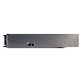 Серверный корпус ExeGate Pro EX281299RUS 3U660-HS16 <RM 19
