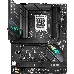 Материнская плата ASUS ROG STRIX B660-F GAMING WIFI /LGA1700,B660,USB3.2 GEN 2X2,MB (552185), фото 12