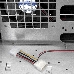 Серверный корпус ExeGate Pro 4U390-05 <RM 19