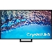 Телевизор Samsung 65" UE65BU8500UXCE, фото 8