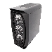 Компьютер IRU Game 510B6GMA MT i5 12400 (2.5) 16Gb SSD500Gb RTX3050 8Gb Free DOS GbitEth 500W черный (1769122), фото 7