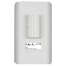 Сетевое оборудование D-Link DAP-3410/RU/A1A Внешняя беспроводная точка доступа, фото 6