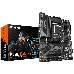 Материнская плата GIGABYTE B760 GAMING X, LGA1700, B760, 4*DDR5, DP+HDMI,  4 SATA 6 Гб/с, M2, Audio, Gb LAN, USB 3.2, USB 2.0, Type-C, COM*1 port, ATX, фото 2
