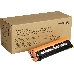 Барабан XEROX  желтый,yellow (48000 стр) для XEROX Phaser 6510/WC 6515 (Channels), фото 3