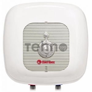 Водонагреватель Thermex Pro H 30-O 1.5кВт 30л электрический настенный Водонагреватель Thermex Pro H 30-O 1.5кВт 30л электрический настенный