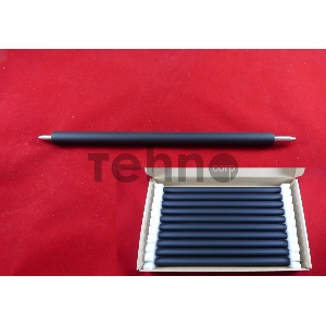 Вал проявки (Developer Roller) Samsung ML-1610/1615/2015/3050/3051/4521, Phaser3300MFP  (ELP, Китай) 10штук (цена за упаковку)