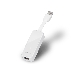 Сетевой адаптер TP-Link UE300 USB 3.0/Gigabit Ethernet, фото 11