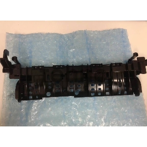 Рама узла выхода бумаги Samsung ML-3310/3710/3750/SCX-4833/5637 (JC93-00334A)