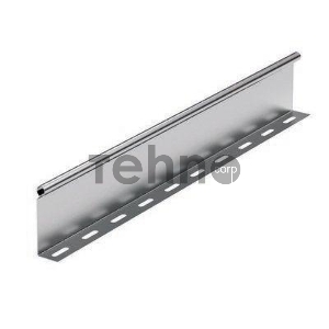 Разделитель для лотка SEP L3000 H100 (дл.3м) ДКС 36510