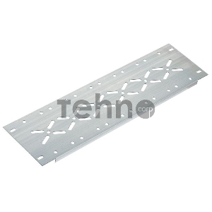 Панель ПН для ЩМП-1684 оцинк. ИЭК YKM40-PN-1684