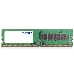Модуль памяти Patriot DIMM DDR4 4GB PC21300 DDR4 PSD44G266681, фото 2