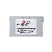 Блок питания FSP QDION QD700-PNR 80+ <700W, (20+4+4+4) pin, (6+2) pin, 5xSATA, 2xMolex, FDD, 12 см, 80 Plus, Active PFC,, фото 3