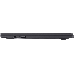 Ноутбук 11.6" HD Asus L210MA-GJ247T black (Cel N4020/4Gb/128Gb eMMC/noDVD/VGA int/W10) (90NB0R44-M09090), фото 4