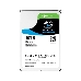 Жесткий диск Seagate Original SATA-III 10Tb ST10000VX0004 Video Skyhawk (7200rpm) 256Mb 3.5", фото 3
