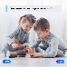 Видеокамера IP TP-Link Tapo C210 100-1000мм цветная, фото 3