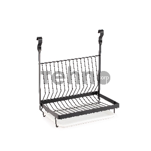 Сушилка для посуды Pomi d'Oro P280530 Railing на рейлинг