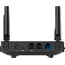 Роутер/маршрутизатор Wi-Fi NETIS 1200MBPS LTE DUAL BAND N5, фото 3