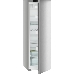 Холодильник Liebherr Plus SRsfe 5220 серебристый (однокамерный), фото 3