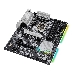 Материнская плата Asrock B660 STEEL LEGEND Soc-1700 Intel B660 4xDDR4 ATX AC`97 8ch(7.1) 2.5Gg RAID+HDMI+DP, фото 4