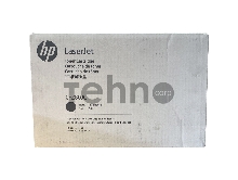 Тонер-картридж HP 80J Blk Contract LJ Toner Cartridge