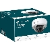 Купольная IP-камера 4 Мп 4MP Dome Network Camera, фото 1