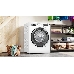 Стиральная машина Bosch WDU8H543EU пан.англ. класс: A загр.фронтальная макс.:10кг белый, фото 2