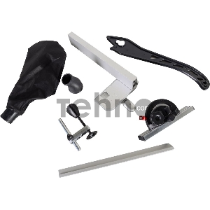 Торцовочная пила ПТ-210К Вихрь